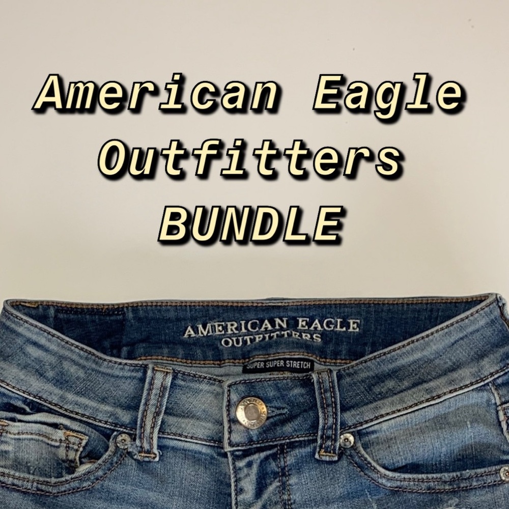 All For 35$ !!!! - image 1